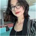YDT, LGS, Okul Desteği, Gunluk Hayat Ingilizcesi: Seviyene Uygun İngilizce Eğitimi - ONLINE