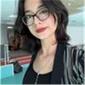 Elif Nazra Palan