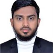 Dedicated GCSE science and maths teacher helping students.