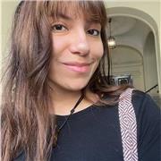 Clases adaptadas a cada alumno/a, incluso si necesita una educación especial.