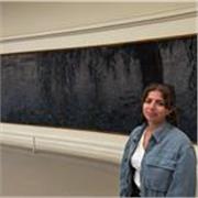 Aiuto per i compiti, online, diploma linguistico e laurea in corso.