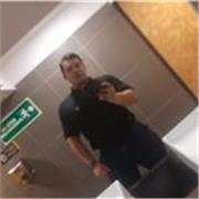 Clases particulares en matematicas avanzadas y universitarias, estadistica, probabilidad, etc