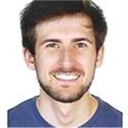 Profesor de historia capaz de trabajar online-presencial