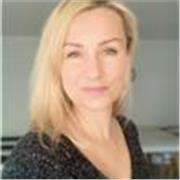 Ingles para profesionales online (todos los niveles). Empieza a hablar Inglés con fluidez!