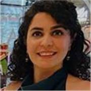 Clases de Inglés

Sobre mí:
He trabajado como profesora de inglés en universidades e institutos internacionales. Tengo certificado de IELTS. 
Con experiencia en clases extraescolares en colegios. También trabajo en un instituto internacional. 
Idioma