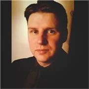 I am a master's student in engineering with several years' experience teaching English as a foreign language.