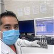 MAESTRO DE MATEMATICAS DE ADOLESCENTES A ADULTOS