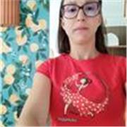 Lezioni superiori e università, adulti lavoratori, online e in presenza a Cuneo, metodo di studio per tutte le materie, ragioneria, economia, anche per DSA E ADHD. Laureata con 110