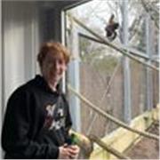 Mathe Schüler in der 11. Klasse des Alten Gymnasiums Bremen, Nachhilfe für Grundschüler