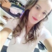 Noura