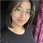 Manisha