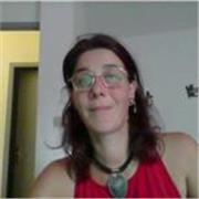 Emilie