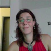 Emilie