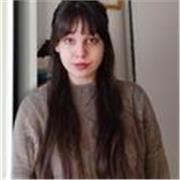 Experienced educator offering English lessons up to GCSE level. Experience supporting students with SEND and private tutoring