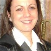 Amo il diritto pubblico e la  costruzione italiana