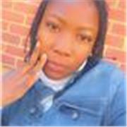 Mathematics teacher providing lectures to age 5 to 11