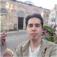 Samet