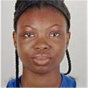 Cours de mathématiques à des élèves de primaire