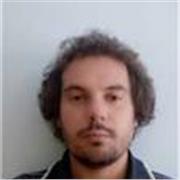 Offro lezioni di match analysis e tattica/tecnica individuale