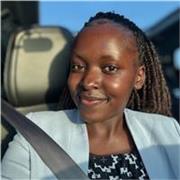 English and Literature teacher with two years experience for children and adults