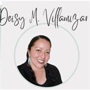 Psicóloga social comunitaria en la Universidad UNAD