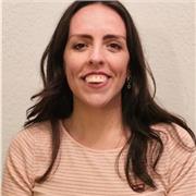 Clases de inglés/español online adaptadas a las necesidades de cada alumn@ y flexibilidad