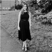 Qualified GCSE Science Teacher – Clear, Structured Online Support