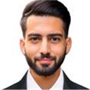 English Tutor – Grammar, Speaking, Writing & Exam Prep