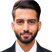 English Tutor – Grammar, Speaking, Writing & Exam Prep