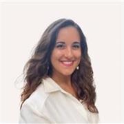 Adapto las clases a las necesidades de cada uno, por lo que no es el alumno el que se adapta. 