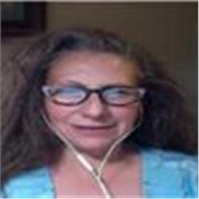 SPEAK ENGLISH AND HAVE FUN! EASY TO LEARN!