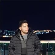 Abdallah