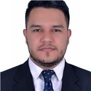 Julian Medina
