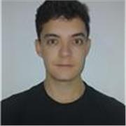 Entrenador Personal - Planes de entrenamiento y nutrición 100% online