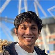 Vijaysurya