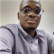 Je suis professeur de collège avec une expérience de 14 ans