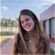 Doy clases particulares de Inglés, Castellano, Italiano