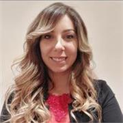 Aiuto giovani studenti e neolaureati in ambito risorse umane a orientarsi e inserirsi nel mondo HR. 