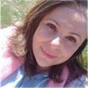 If you need help with English, I am happy to help! 