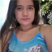 Seres Vivos,La Celula,entre otros