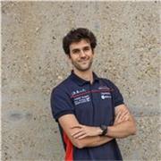 Matemáticas ESO/Bach + EBAU | Ingeniero Industrial | Método claro, eficiente y orientado a examen