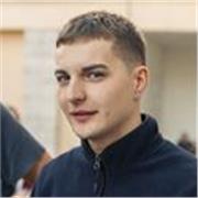 Ex studente di liceo linguistico, offro ripetizioni di inglese e francese per studenti di ogni livello! 