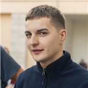 Ex studente di liceo linguistico, offro ripetizioni di inglese e francese per studenti di ogni livello!