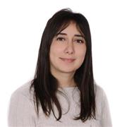 Je vais enseigner la langue arabe aux élèves en utilisant des méthodes simples afin d'assimiler facilement