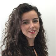 Manon