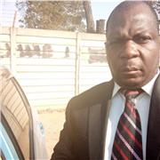 Walter Mutawarira