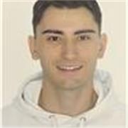 Profesor de biología apto para todas las edades