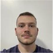 British citizen fluent in Italian and Spanish languages. thorough knowledge in Psychology, Biology and IT.