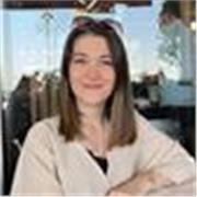 Passionate English & Turkish Tutor for All Levels