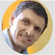 Profesor de Fisica para clases particulares online de fisica y de matematica